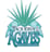 Taqueria Los Agaves