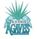 Taqueria Los Agaves