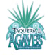 Taqueria Los Agaves