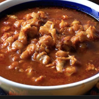 Pozole