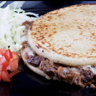 Gordita