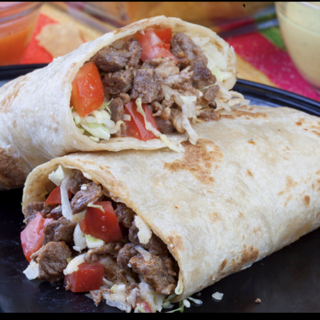 Burrito